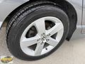 İLK ELDEN ECZACİ'dan 2011 HondA CİVİC 1.6 ELEGANCE SUNROOF