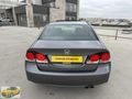 İLK ELDEN ECZACİ'dan 2011 HondA CİVİC 1.6 ELEGANCE SUNROOF