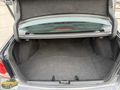 İLK ELDEN ECZACİ'dan 2011 HondA CİVİC 1.6 ELEGANCE SUNROOF