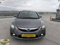 İLK ELDEN ECZACİ'dan 2011 HondA CİVİC 1.6 ELEGANCE SUNROOF