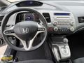 İLK ELDEN ECZACİ'dan 2011 HondA CİVİC 1.6 ELEGANCE SUNROOF