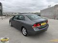 İLK ELDEN ECZACİ'dan 2011 HondA CİVİC 1.6 ELEGANCE SUNROOF