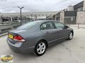 İLK ELDEN ECZACİ'dan 2011 HondA CİVİC 1.6 ELEGANCE SUNROOF