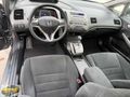 İLK ELDEN ECZACİ'dan 2011 HondA CİVİC 1.6 ELEGANCE SUNROOF