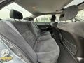 İLK ELDEN ECZACİ'dan 2011 HondA CİVİC 1.6 ELEGANCE SUNROOF