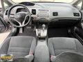 İLK ELDEN ECZACİ'dan 2011 HondA CİVİC 1.6 ELEGANCE SUNROOF