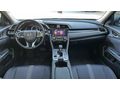 HONDA CİVİC 1.6i VTEC ELEGANCE TRAMERSİZ