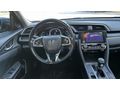 HONDA CİVİC 1.6i VTEC ELEGANCE TRAMERSİZ