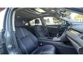 HONDA CİVİC 1.6i VTEC ELEGANCE TRAMERSİZ