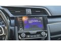 HONDA CİVİC 1.6i VTEC ELEGANCE TRAMERSİZ