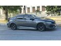 HONDA CİVİC 1.6i VTEC ELEGANCE TRAMERSİZ
