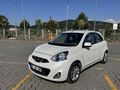 Sahibinden Nissan Micra 1.2 Match 2015 Model 