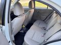 Sahibinden Nissan Micra 1.2 Match 2015 Model 