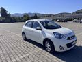 Sahibinden Nissan Micra 1.2 Match 2015 Model 