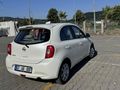 Sahibinden Nissan Micra 1.2 Match 2015 Model 