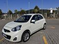 Sahibinden Nissan Micra 1.2 Match 2015 Model 