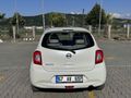 Sahibinden Nissan Micra 1.2 Match 2015 Model 