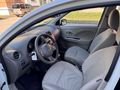 Sahibinden Nissan Micra 1.2 Match 2015 Model 