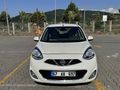 Sahibinden Nissan Micra 1.2 Match 2015 Model 