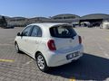 Sahibinden Nissan Micra 1.2 Match 2015 Model 