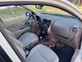 Sahibinden Nissan Micra 1.2 Match 2015 Model 