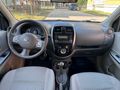 Sahibinden Nissan Micra 1.2 Match 2015 Model 