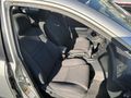 2005 TOYOTA COROLLA 1.6 ORJİNAL 110. BİN KM