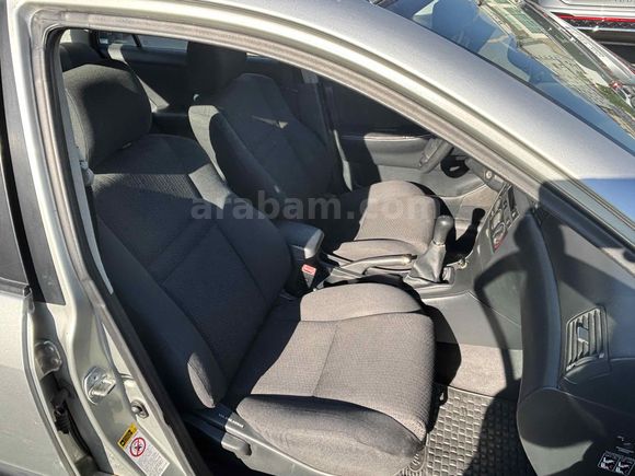 2005 TOYOTA COROLLA 1.6 ORJİNAL 110. BİN KM