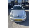 2005 TOYOTA COROLLA 1.6 ORJİNAL 110. BİN KM