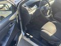 2005 TOYOTA COROLLA 1.6 ORJİNAL 110. BİN KM