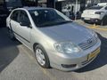 2005 TOYOTA COROLLA 1.6 ORJİNAL 110. BİN KM