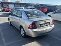 2005 TOYOTA COROLLA 1.6 ORJİNAL 110. BİN KM