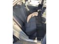 2005 TOYOTA COROLLA 1.6 ORJİNAL 110. BİN KM