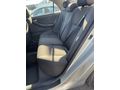 2005 TOYOTA COROLLA 1.6 ORJİNAL 110. BİN KM