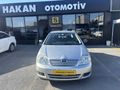 2005 TOYOTA COROLLA 1.6 ORJİNAL 110. BİN KM