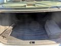 2005 TOYOTA COROLLA 1.6 ORJİNAL 110. BİN KM