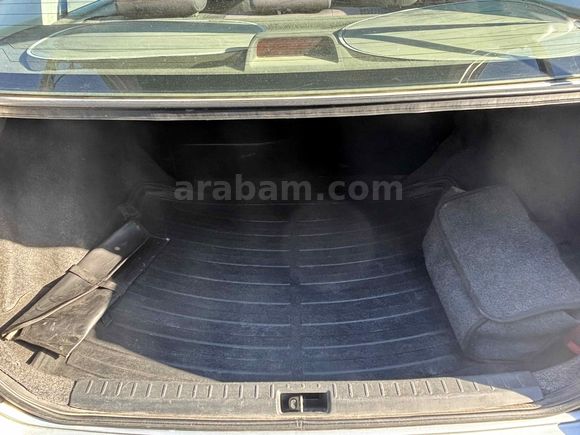 2005 TOYOTA COROLLA 1.6 ORJİNAL 110. BİN KM