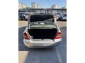 2005 TOYOTA COROLLA 1.6 ORJİNAL 110. BİN KM