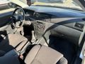 2005 TOYOTA COROLLA 1.6 ORJİNAL 110. BİN KM