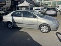 2005 TOYOTA COROLLA 1.6 ORJİNAL 110. BİN KM