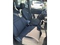 2005 TOYOTA COROLLA 1.6 ORJİNAL 110. BİN KM