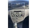 2005 TOYOTA COROLLA 1.6 ORJİNAL 110. BİN KM