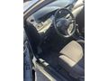2005 TOYOTA COROLLA 1.6 ORJİNAL 110. BİN KM