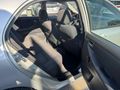 2005 TOYOTA COROLLA 1.6 ORJİNAL 110. BİN KM