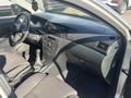 2005 TOYOTA COROLLA 1.6 ORJİNAL 110. BİN KM