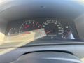 2005 TOYOTA COROLLA 1.6 ORJİNAL 110. BİN KM