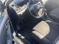 2005 TOYOTA COROLLA 1.6 ORJİNAL 110. BİN KM
