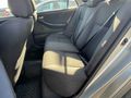 2005 TOYOTA COROLLA 1.6 ORJİNAL 110. BİN KM