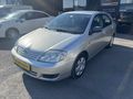 2005 TOYOTA COROLLA 1.6 ORJİNAL 110. BİN KM