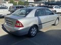 2005 TOYOTA COROLLA 1.6 ORJİNAL 110. BİN KM
